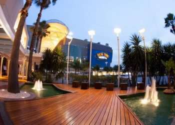 Shoppings da Multiplan apoiam campanhas do agasalho