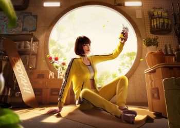 Free Fire e Gol lideram ranking de anúncios mais lembrados pelos brasileiros