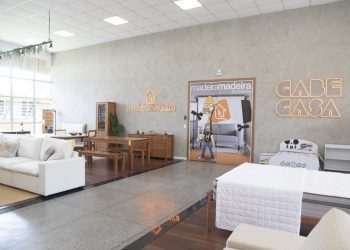 MadeiraMadeira investe em inteligência artificial e machine learning para expandir marketplace