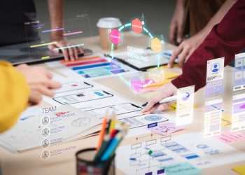 Publicidade digital para e-commerce: como fazer fechar a conta?