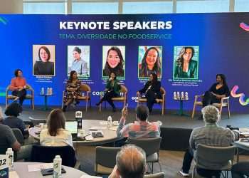 Ações afirmativas são necessárias e urgentes para ampliar a diversidade e inclusão