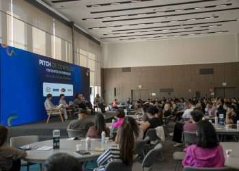Connection Foodservice traz aprendizados da NRA Show adaptados para o mercado brasileiro