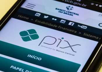 Entenda as novas regras do Pix e os impactos para os contribuintes