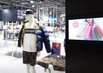 Como o retail media pode ser estratégico ao varejo?