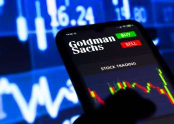 Goldman Sachs tem nova rodada de demissões