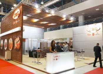 Para disseminar 'cultura JBS' na Austrália, empresa levará 1.500 brasileiros para país