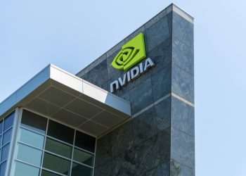 Nvidia