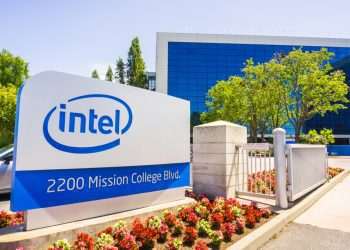 Intel planeja abrir nova fábrica de semicondutores de US$ 4,6 bilhões na Polônia