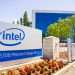 Intel planeja abrir nova fábrica de semicondutores de US$ 4,6 bilhões na Polônia