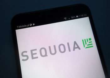 Sequoia vai se dividir em três sociedades diferentes: China, Índia e EUA