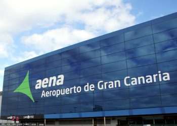 Aena decide pagar outorga com dinheiro e destrava concessão de Congonhas