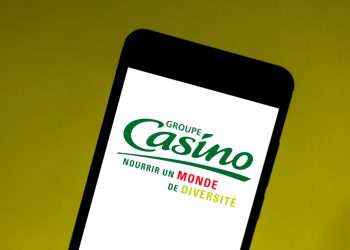 Corte acata pedido de sindicato e adia audiência para analisar reestruturação da Casino
