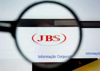 JBS
