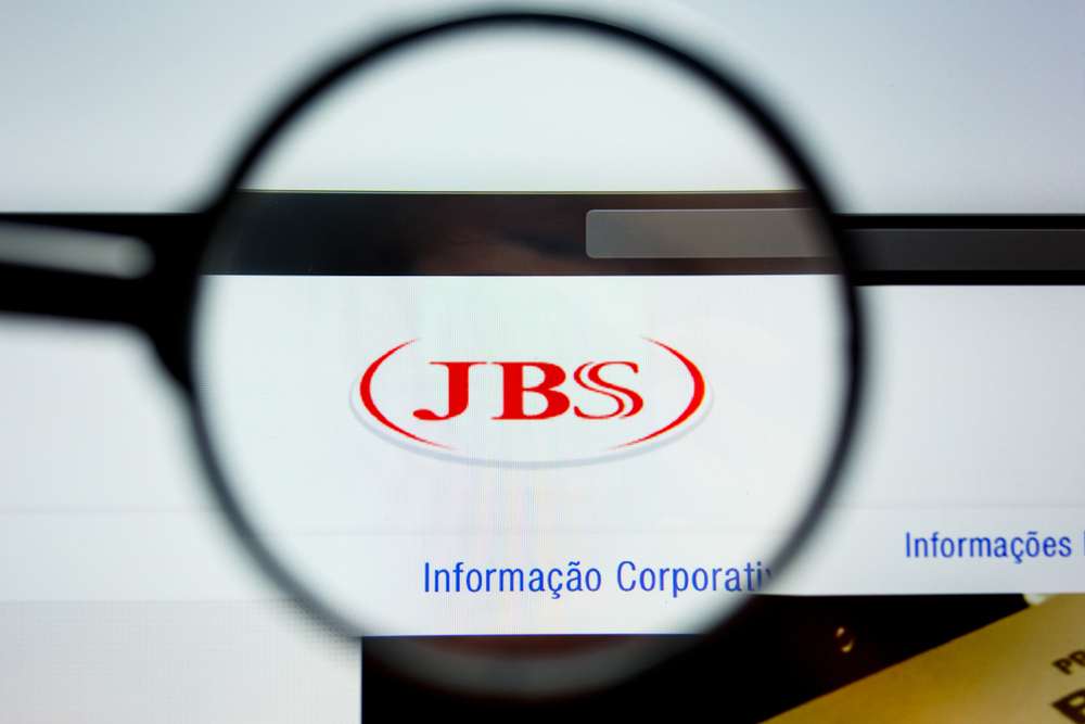 JBS
