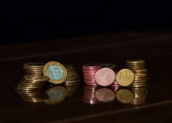 Reforma tributária: os próximos passos e entenda principais pontos em discussão