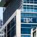 IBM anuncia compra da empresa de softwares Apptio por US$ 4,6 bilhões