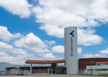 Embraer