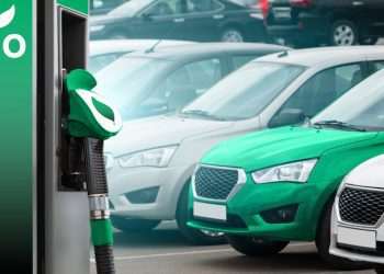 Petrobras Biocombustível tem alta de 35,3% na comercialização de biodiesel no 4º bimestre