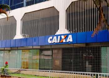 Caixa lança campanha anual de renegociação de dívidas, com desconto de até 90%
