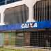 Caixa lança campanha anual de renegociação de dívidas, com desconto de até 90%
