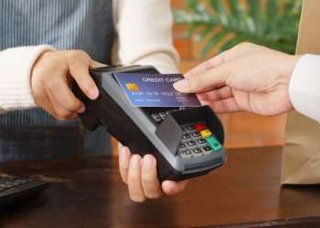 BB lança conciliação de vendas feitas através de todas as maquininhas