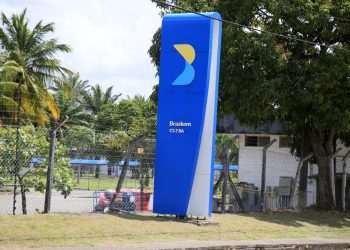 Unipar faz nova proposta não vinculante para comprar Braskem