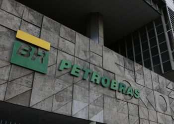 Petrobras