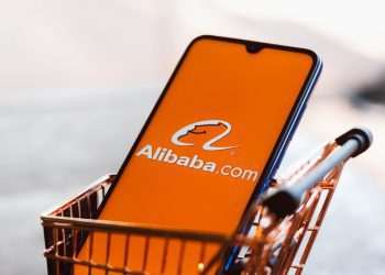 Alibaba
