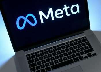 Zuckerberg anuncia novo headset de realidade virtual da Meta dias antes de evento da Apple