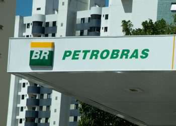 Petrobras