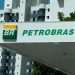 Petrobras