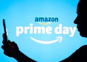 Prime Day está de volta ao Brasil com ofertas exclusivas para membros Prime