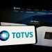 Totvs