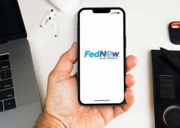 EUA devem lançar FedNow no fim de julho; 57 organizações estão na fase final de testes