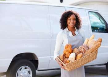 iFood lança programa para empreendedores afrodescendentes