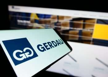 Gerdau