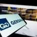 Gerdau