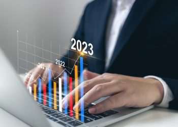 Seguradoras arrecadam R$ 117,48 bi até abril, alta de 8,7% sobre mesmo período de 2022