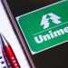 Unimed