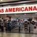 Americanas