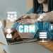 CRM
