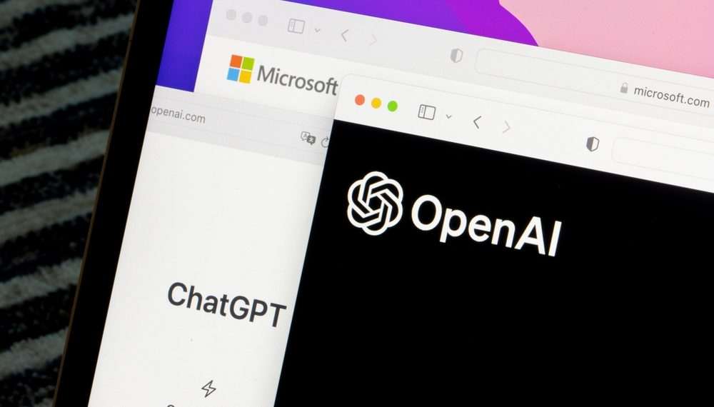 Consórcio liderado por Musk faz proposta de US$ 97,4 bilhões por controle do OpenAI