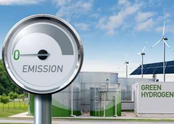 Absolar adere à iniciativa do Bird para impulsionar investimentos em hidrogênio verde