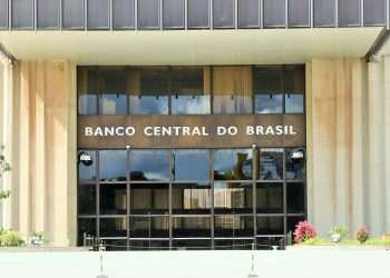 Fiesp e Abrainc aumentam pressão sobre BC na véspera da decisão do Copom