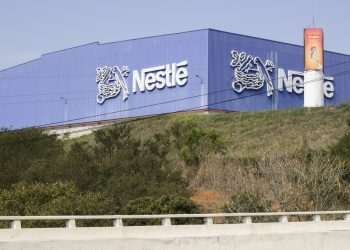 nestlé