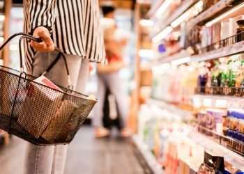 Supermercados registram ruptura de 15,3% em janeiro, segundo pesquisa da Neogrid