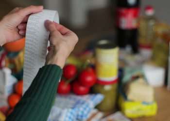 Supermercados dizem que alíquota reduzida para cesta básica eleva impostos sobre alimentos