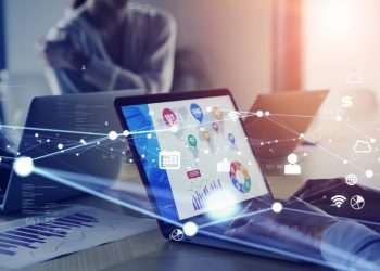 Os desafios da tecnologia humana como oportunidade na integração do digital e bem-estar