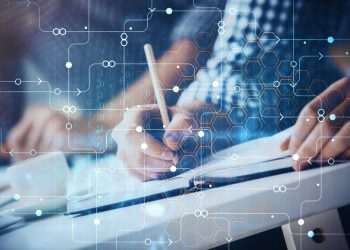 Compreender a maturidade tecnologia como diferencial competitivo e potencial para aceleração digital