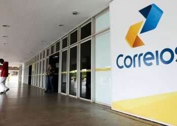 Correios vão vender seguros nas agências em 2024